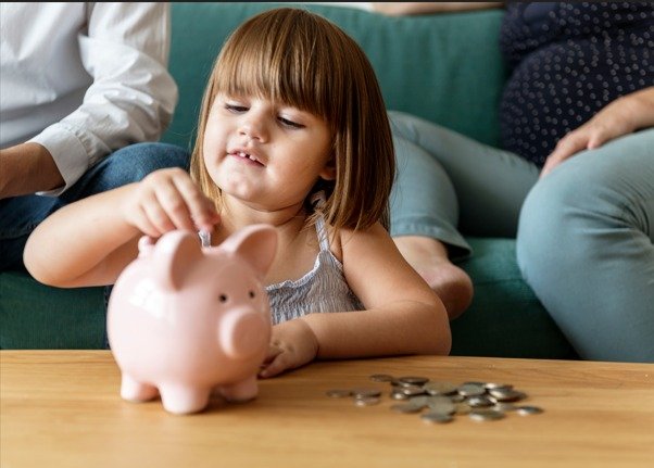 Consumo consciente começa nas pequenas escolhas