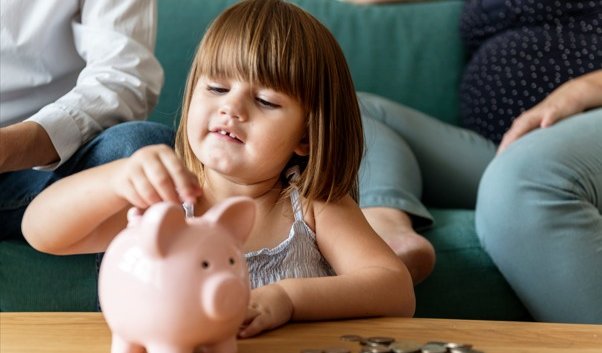 Consumo consciente começa nas pequenas escolhas (Foto: REPRODUÇÃO)