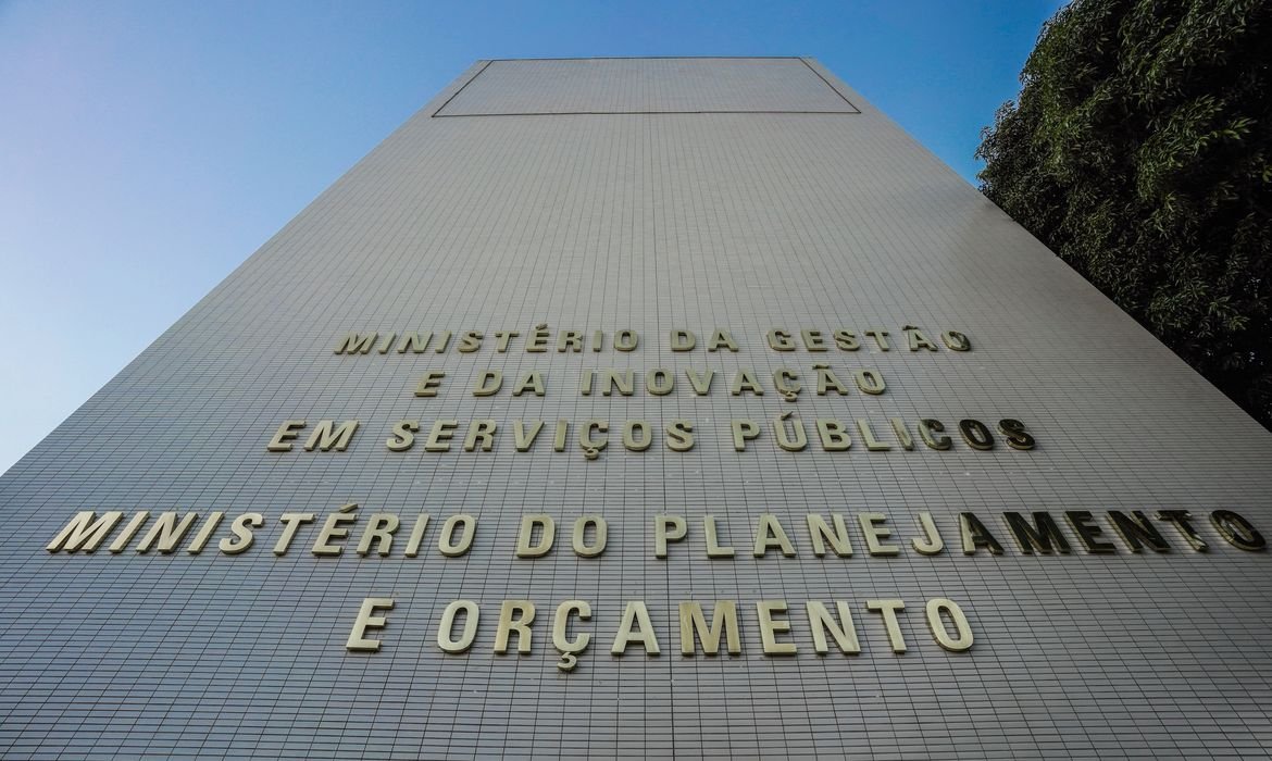 Crédito suplementar servirá também a outras áreas