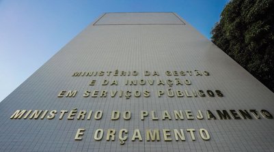 Crédito suplementar servirá também a outras áreas (Foto: Rafa Neddermeyer/Agência Brasil/ARQUIVO)