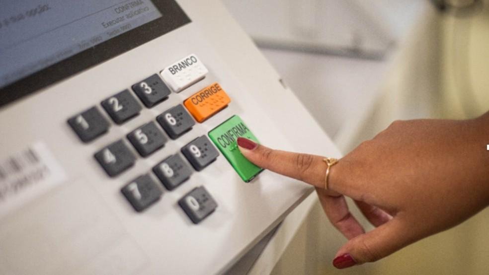 Eleitores poderão escolher entre mais de 350 candidatos; veja o que saber para votar no domingo (4)