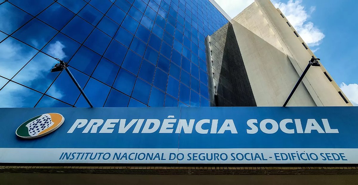 Lei Maria da Penha não especificava quem pagaria salário da vítima
