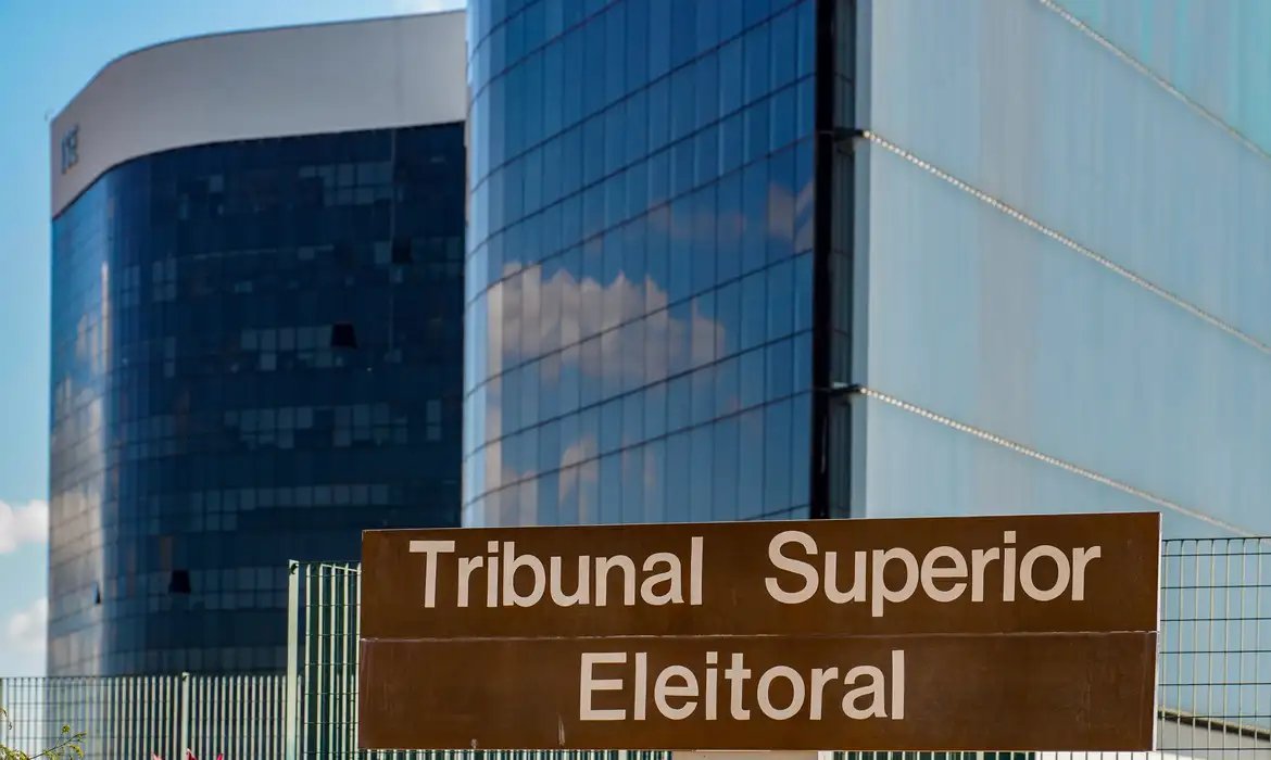 Medida evita que eleitores deixem de votar