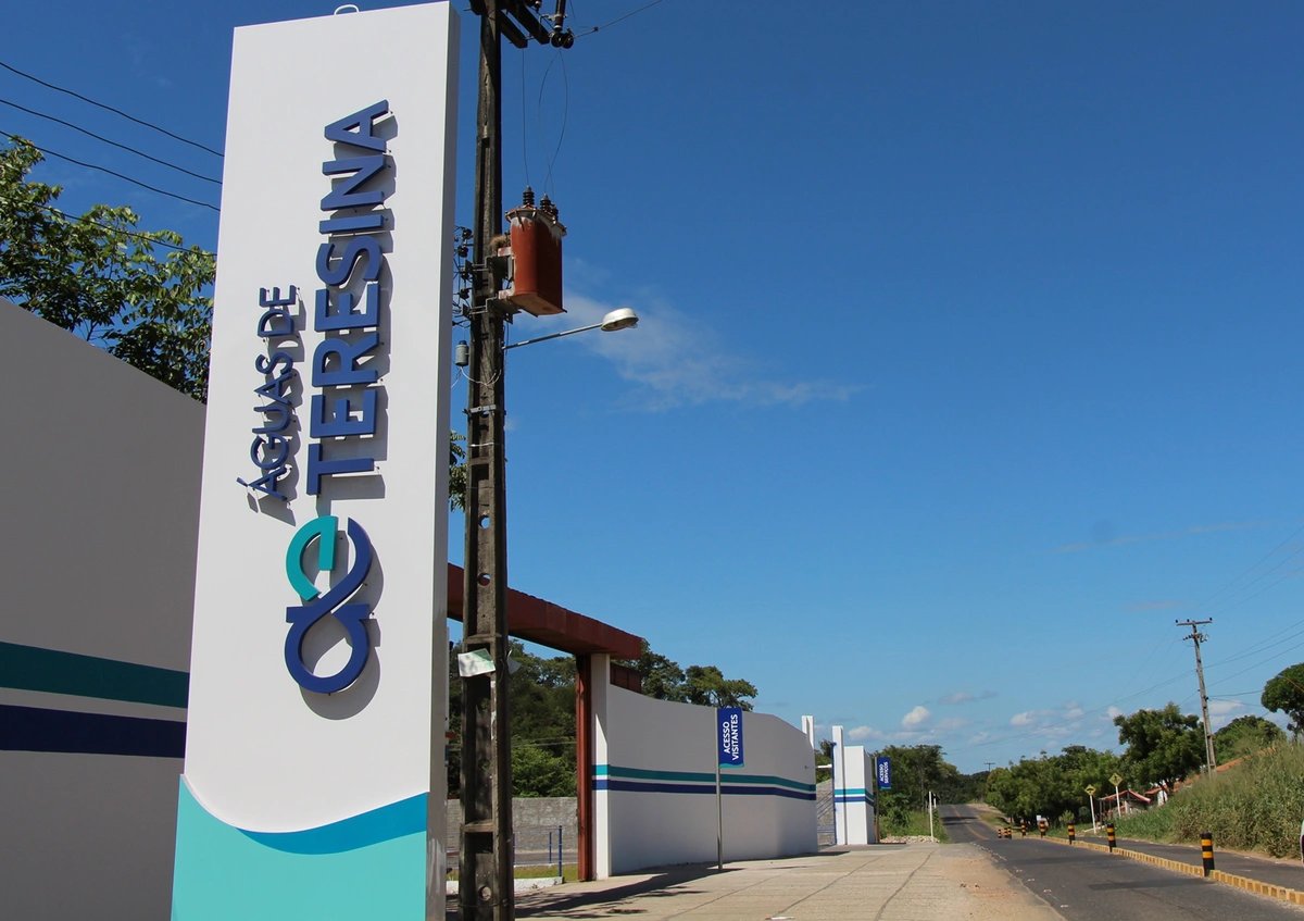 Operação B-R-O BRÓ