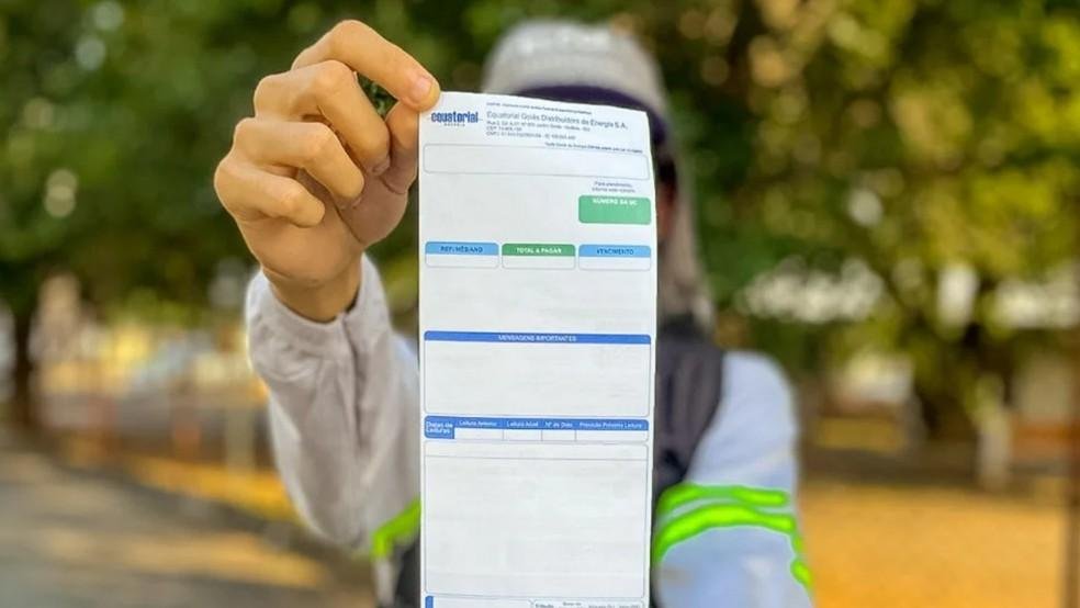 Os beneficiários têm até 31 de dezembro para atualizar as informações cadastrais