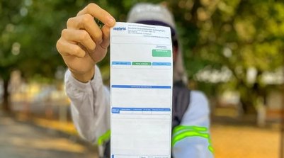 Os beneficiários têm até 31 de dezembro para atualizar as informações cadastrais (Foto: Reprodução)