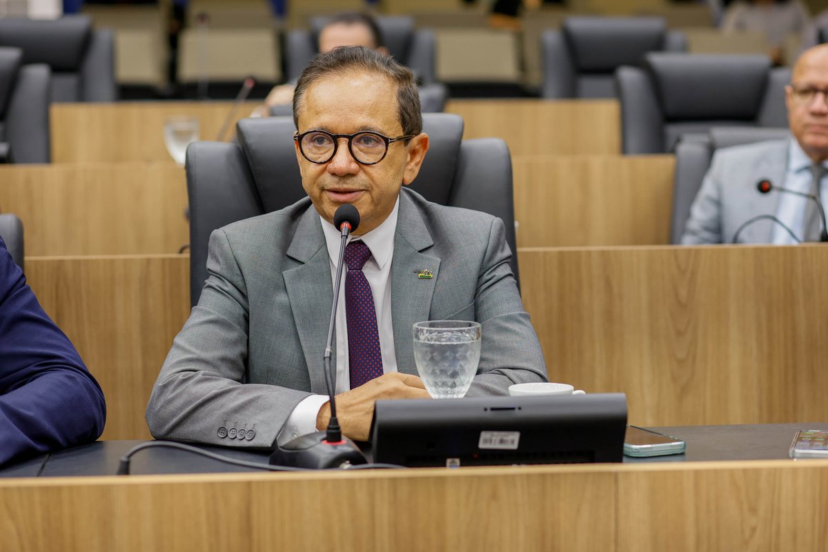 Parlamentares acreditam que podem ajudar na reeleição do presidente