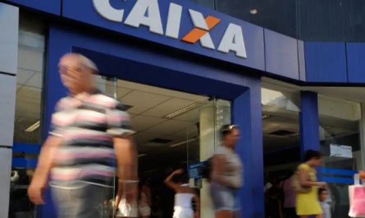 Pix, internet banking e caixas eletrônicos estarão disponíveis