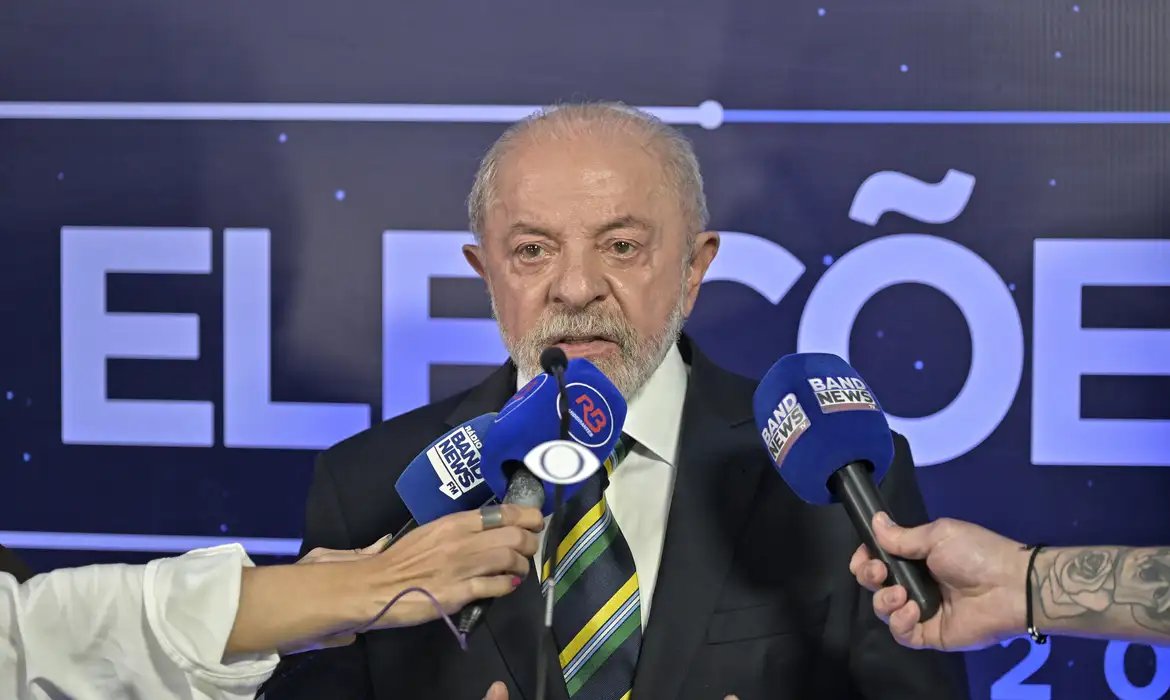 Presidente enviou requerimento à Corte nesta terça-feira