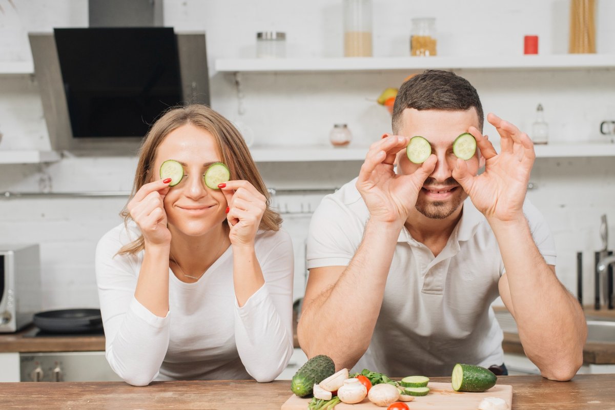 Quando a cirurgia pode ser indicada para a região dos olhos