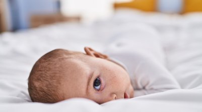 "Quando o bebê nasce prematuramente, esse desenvolvimento (Foto: REPRODUÇÃO)
