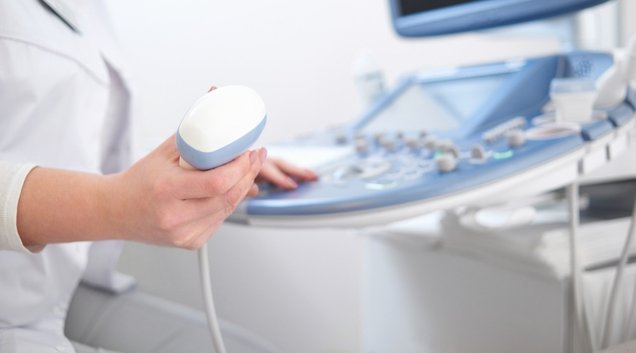 Rastreamento mesmo sem sintomas (Foto: REPRODUÇÃO)