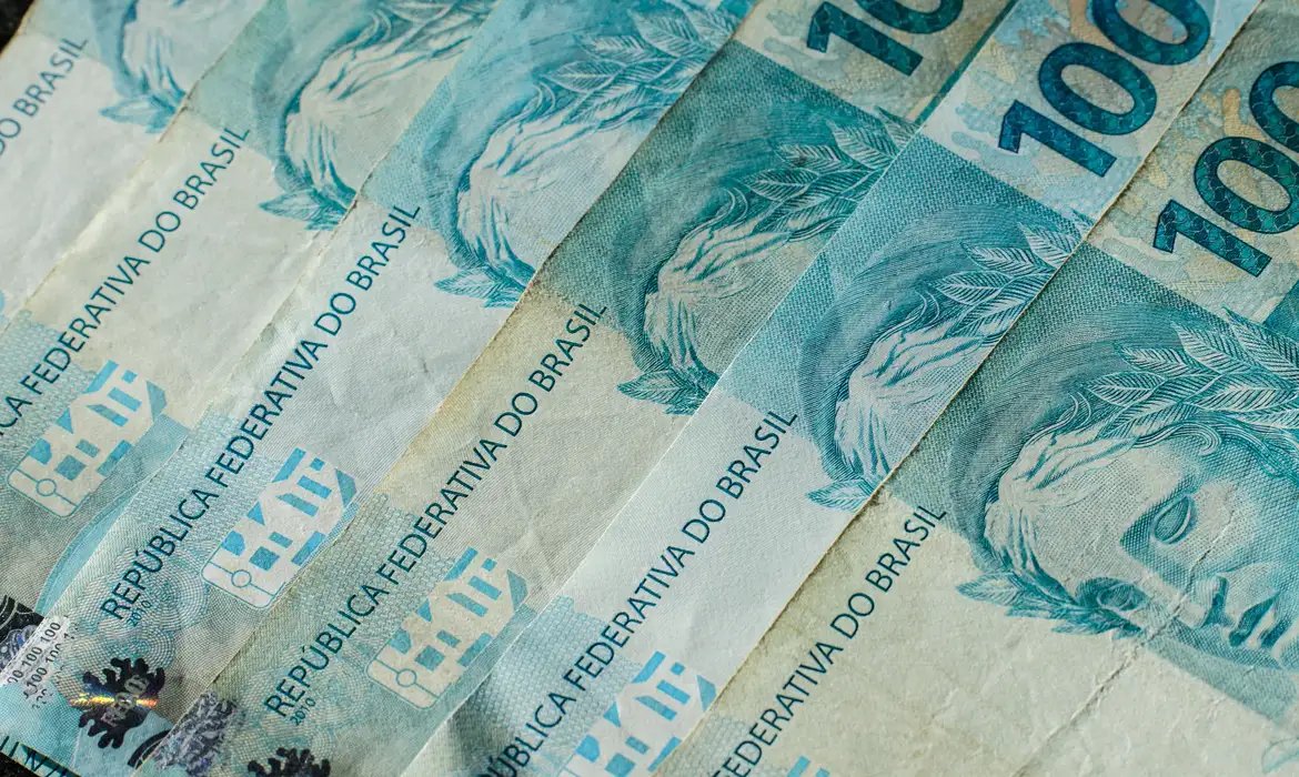 Reforma tributária antecipou escolha de regime puro ou híbrido