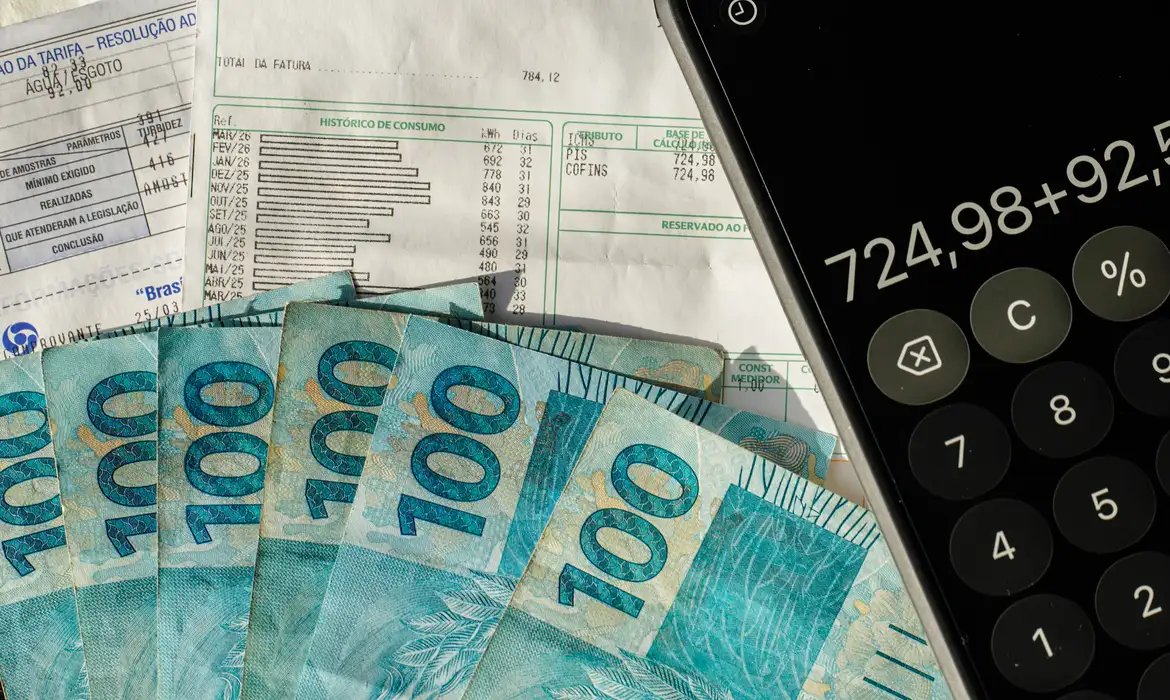 Regime simplificado é voltado para quem fatura até R$ 4,8 milhões/ano