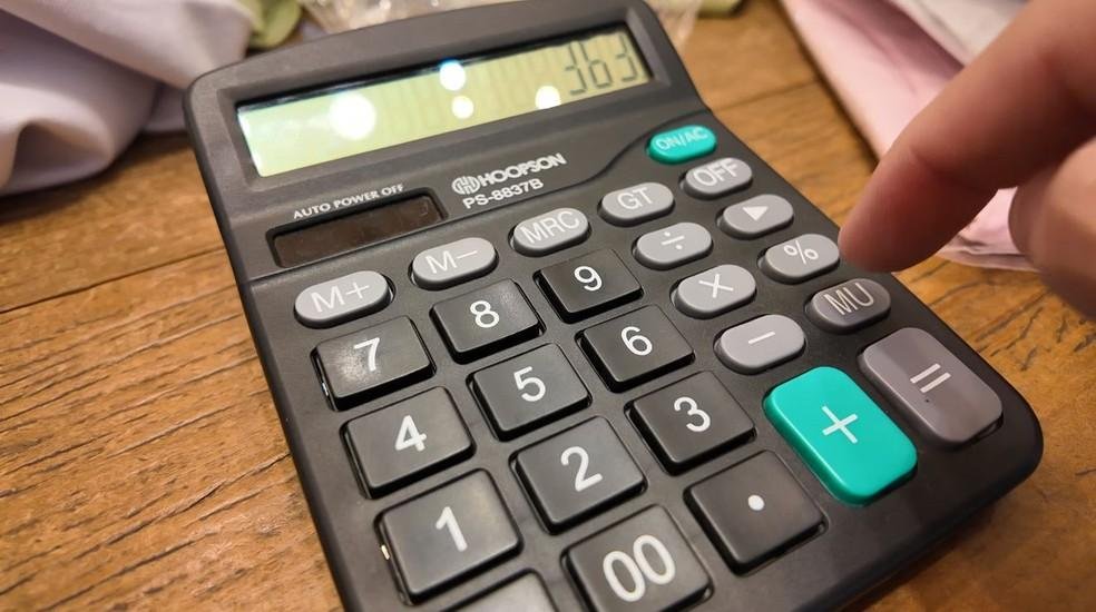 Renegociação de dívidas por idosos cresce 43,8% no Piauí e lidera alta no Nordeste