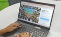  (Foto: )