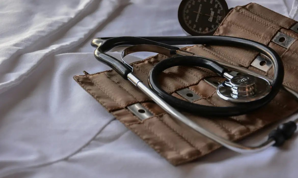 Sociedade Brasileira de Cardiologia alerta para relação com obesidade