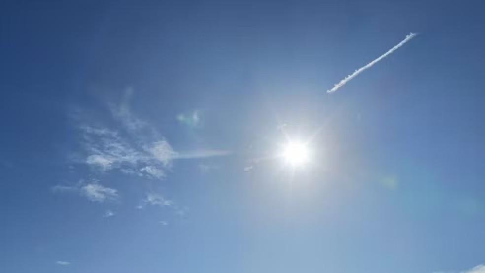 Sol