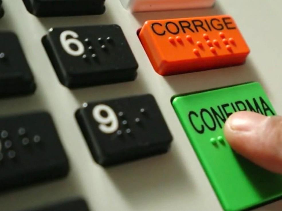 TRT faz campanha contra assédio eleitoral