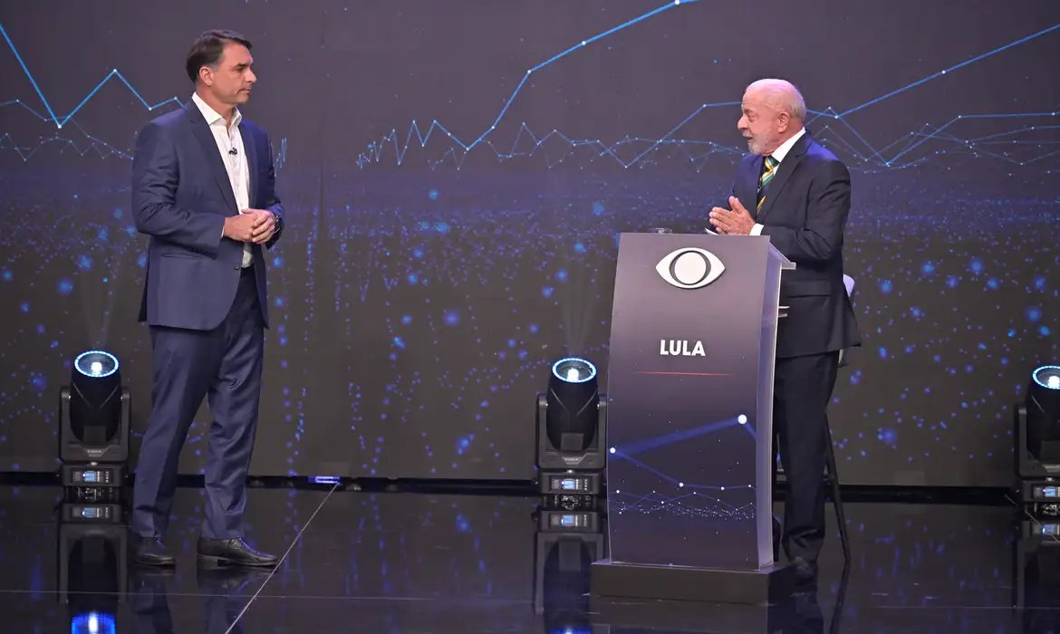 Veja as posições sobre escala 6x1, segurança e relação com EUA