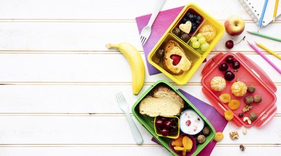 A adaptação da nova rotina consiste em moldar os hábitos negativos (Foto: Foto: freepik)