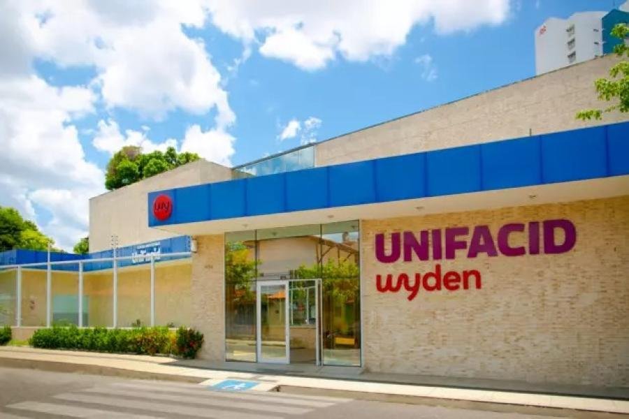 A iniciativa atende demandas nas áreas Cível,