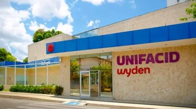 A iniciativa atende demandas nas áreas Cível, (Foto: Reprodução)