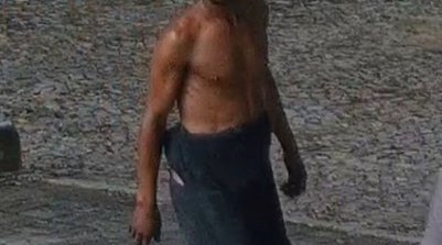 A SSP-PI solicita o apoio da população e orienta que qualquer informação que possa contribuir (Foto: Reprodução/SSPI)