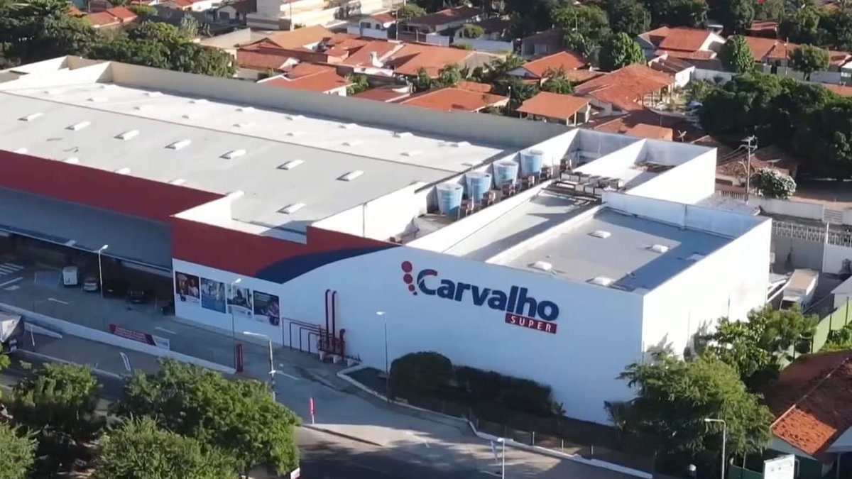 Além das cervejas, o público encontrará