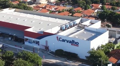 Além das cervejas, o público encontrará (Foto: Reprodução)