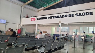 Além de contribuir diretamente para a ampliação do acesso à saúde, (Foto: Reprodução)