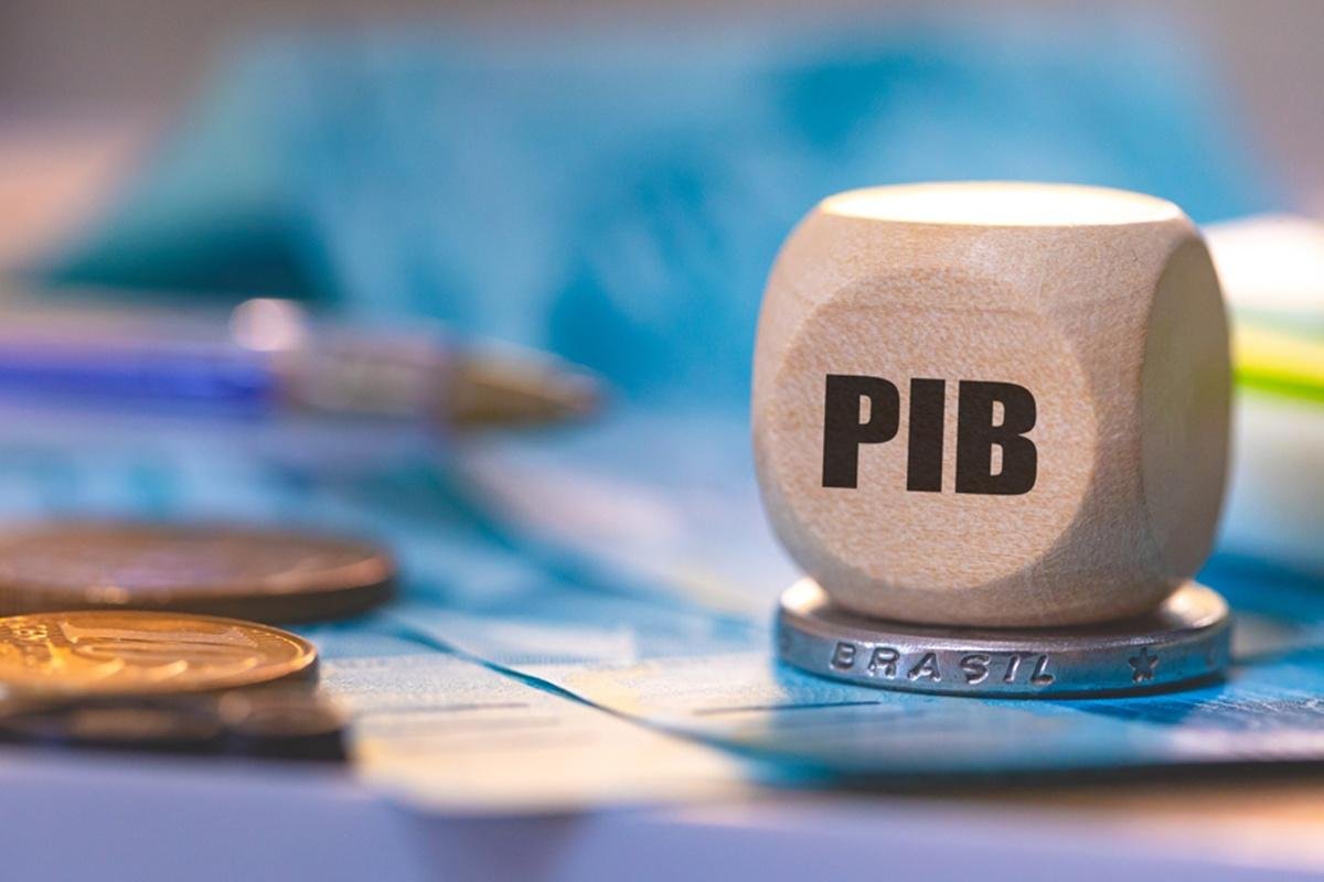 Análise: Prévia do PIB mostra desaceleração da economia