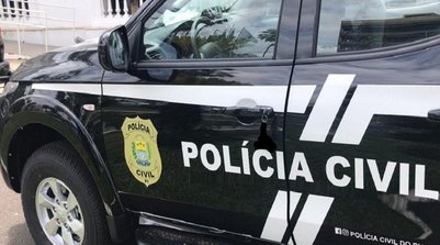 Ao todo, o estado contabilizou 51 homicídios, 16,39% a menos que os 61 registrados no mesmo período do ano anterior (Foto: Reprodução/SSPI)