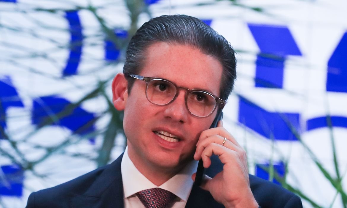 Após aprovação, nova jornada entra em vigor 360 dias após publicação