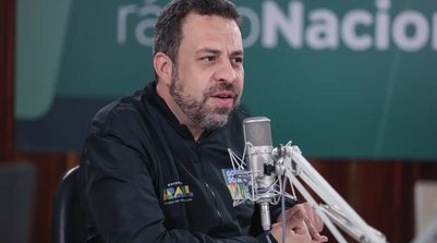 Aprovação da PEC da Segurança também é prioridade para o Planalto (Foto: PAULO PINTO/AGÊNCIA BRASIL)