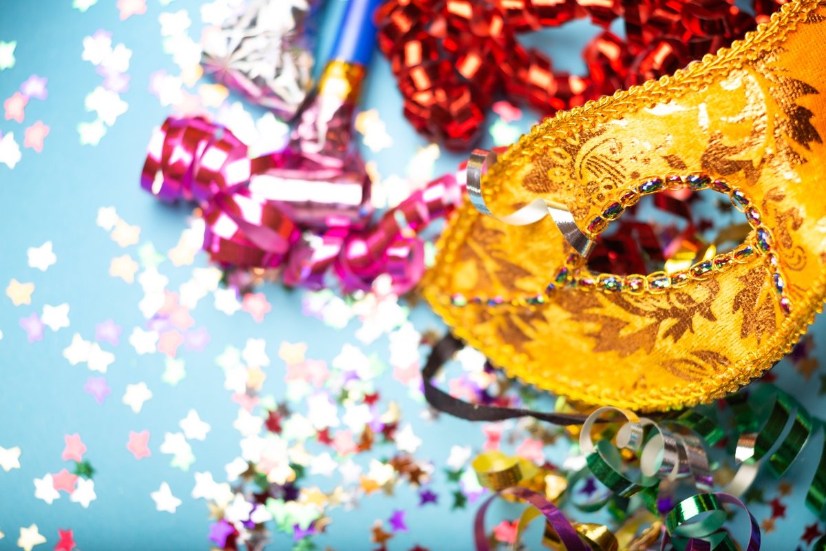 As principais doenças durante o período carnavalesco são o HIV, sífilis