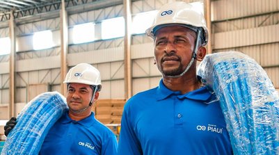 Canais de atendimento (Foto: Reprodução)