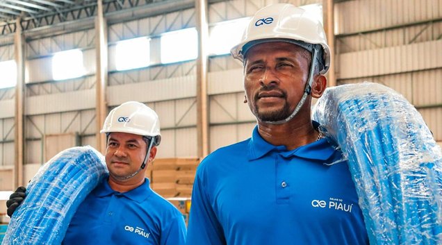 Canais de atendimento (Foto: Reprodução)