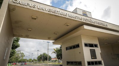 Cerimonial da UFPI divulga calendário de colações de grau do período 2025.1; solenidades acontecem entre 17 de janeiro e 27 de março (Foto: Divulgação / UFPI)