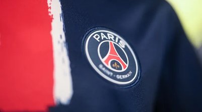 Champions League: PSG e Monaco jogam hoje 17h (Michael Regan - UEFA/UEFA/Getty Images) (Foto: Divulgação)