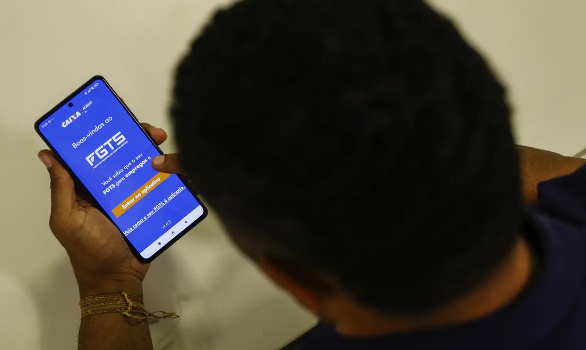 Com decisão, fundo deixa de usar a TR como referência