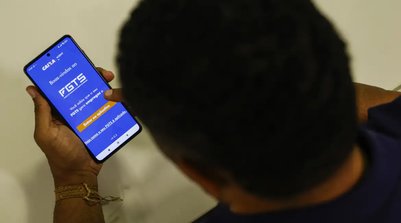 Com decisão, fundo deixa de usar a TR como referência (Foto: JOÉDSON ALVES/AGÊNCIA BRASIL)