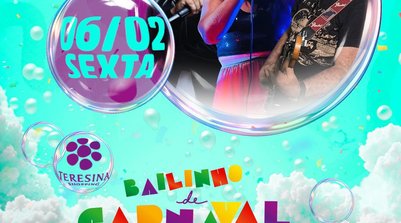 Confira a programação: (Foto: Reprodução)