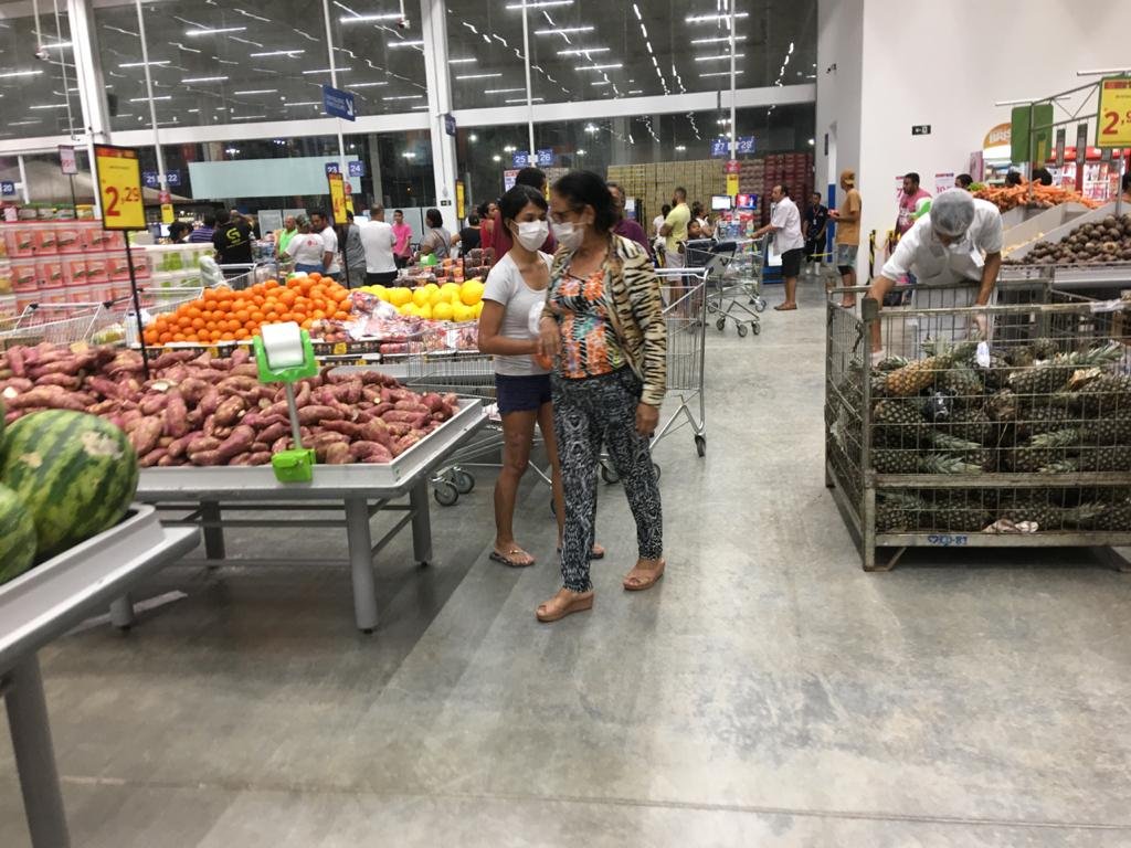 Conta de luz mais barata compensa alta da gasolina