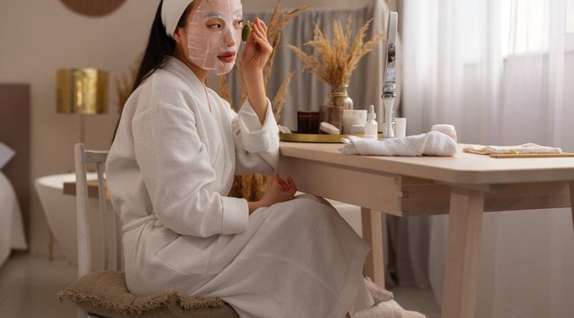 De acordo com a docente, uma rotina eficaz não precisa ser complexa. (Foto: Reprodução)