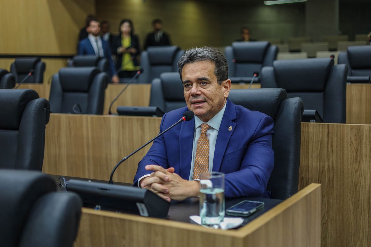 Deputado propõe flexibilização do teste como etapa eliminatória