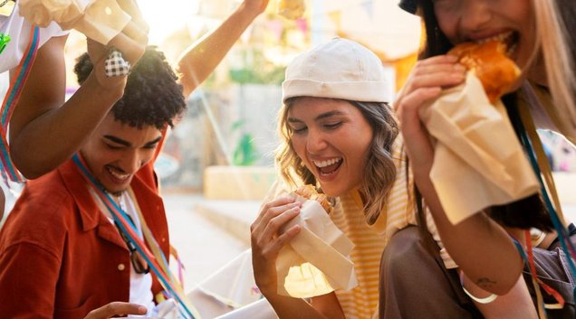 "Devemos ter atenção em alguns sinais de alarme que podem exigir atendimento médico (Foto: Reprodução)