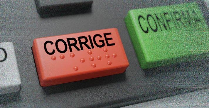 Durante a audiência, o MPE também questionou pontos da proposta do TSE que cria o programa Cada Voto Importa