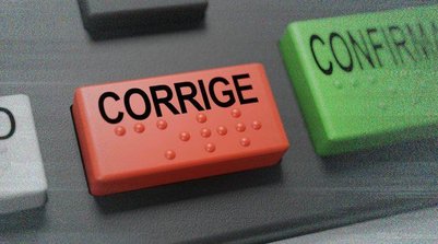 Durante a audiência, o MPE também questionou pontos da proposta do TSE que cria o programa Cada Voto Importa (Foto: Reprodução/Shutterstock)