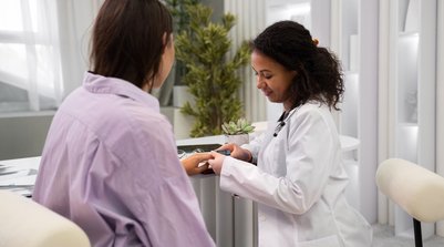 Estilo de vida está diretamente ligado ao risco da doença (Foto: Reprodução)